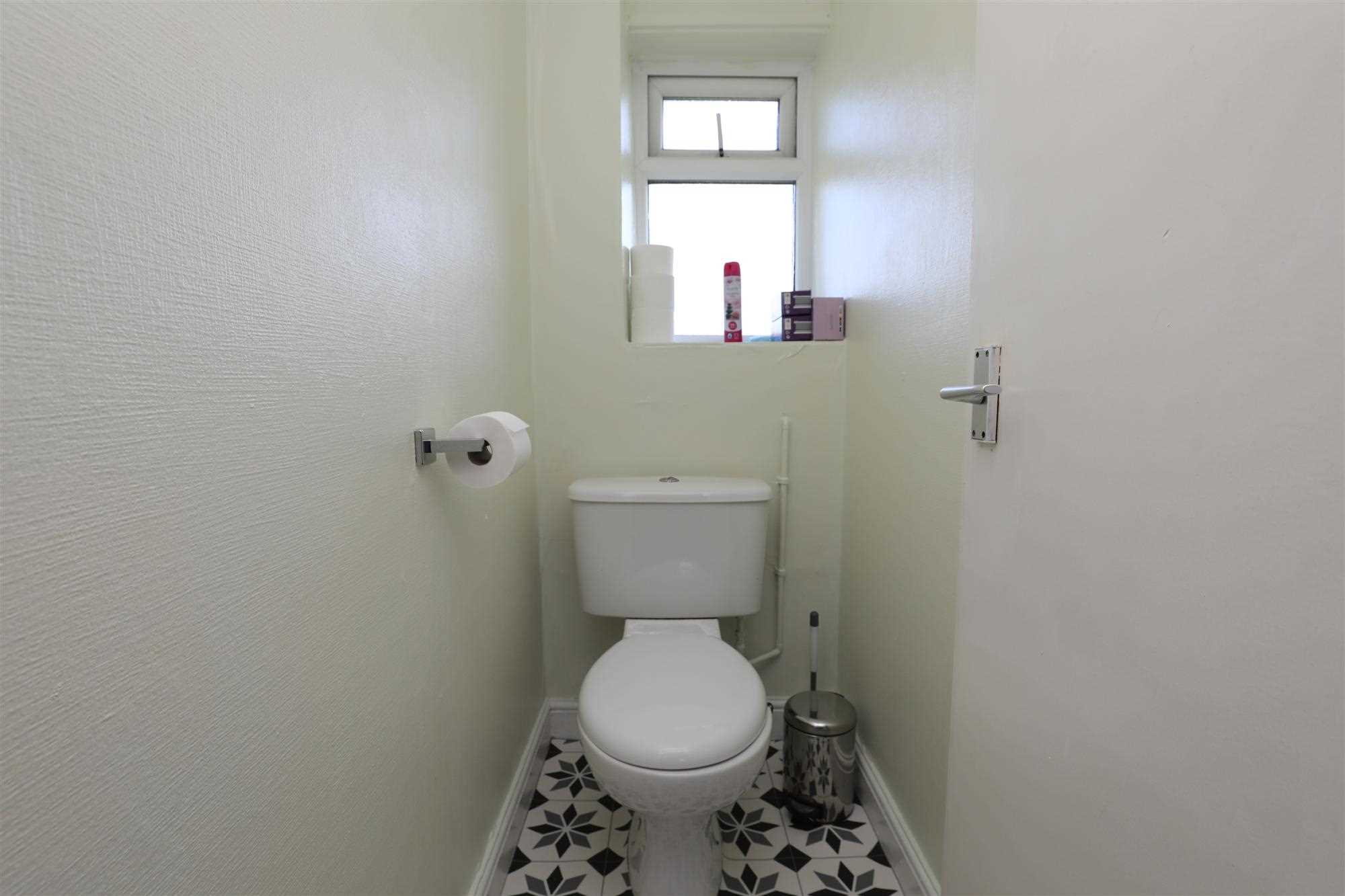 531 Grasmere Avenue — photo 10 of 13