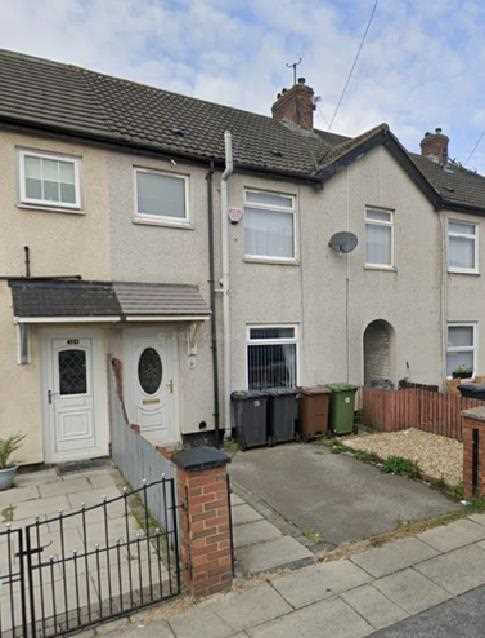 32 Summers Avenue, Bootle — photo 1 of 15