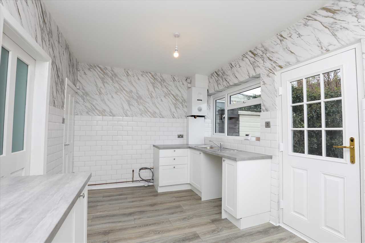 32 Summers Avenue, Bootle — photo 5 of 15