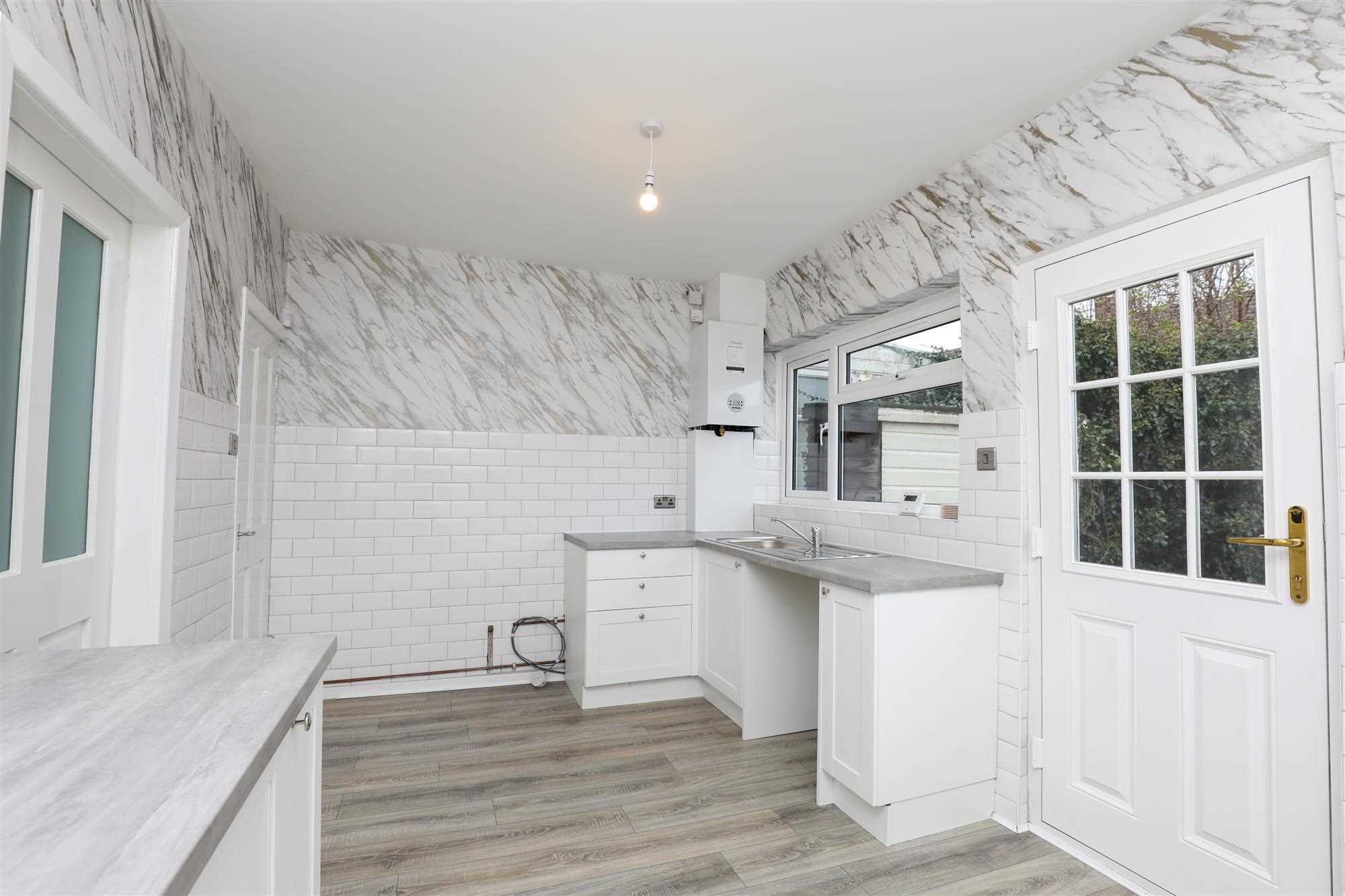 32 Summers Avenue, Bootle — photo 5 of 15