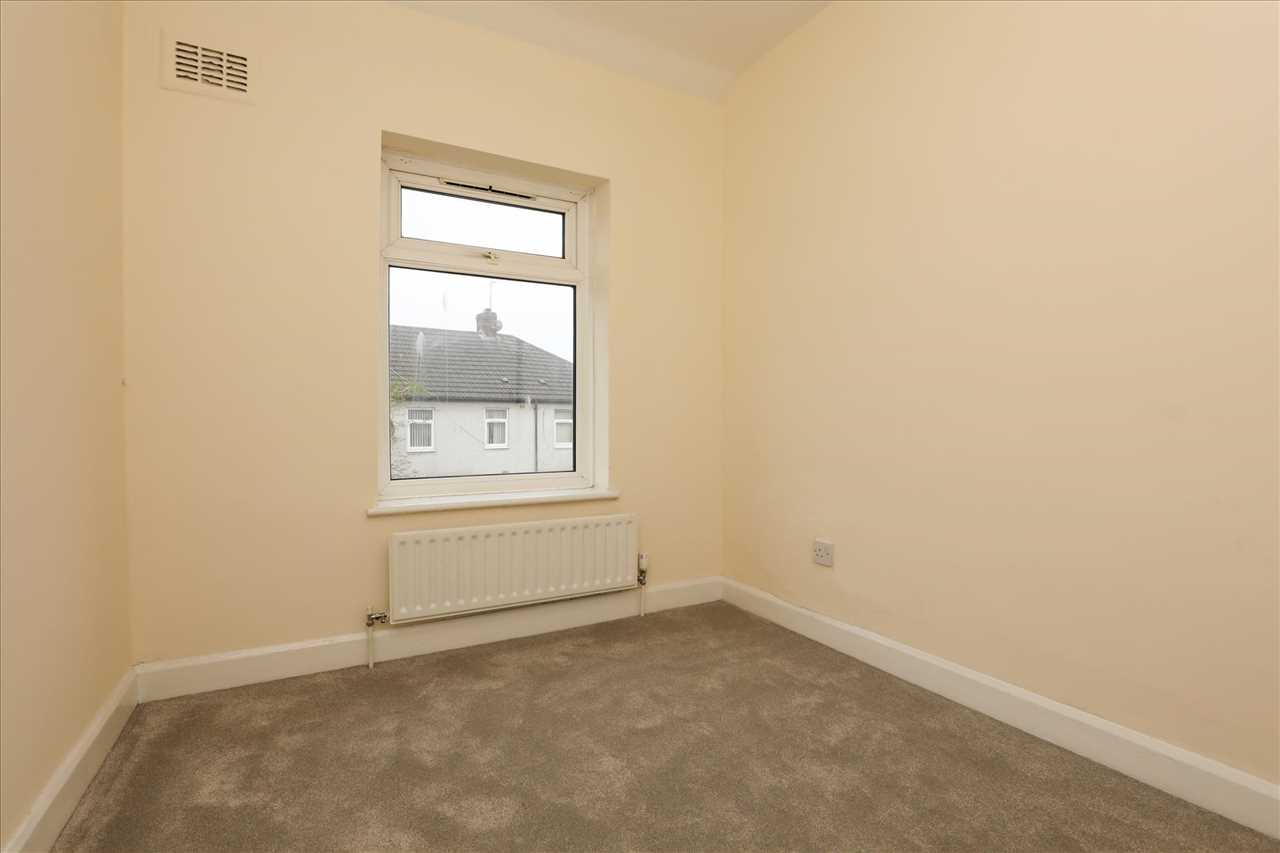 32 Summers Avenue, Bootle — photo 11 of 15