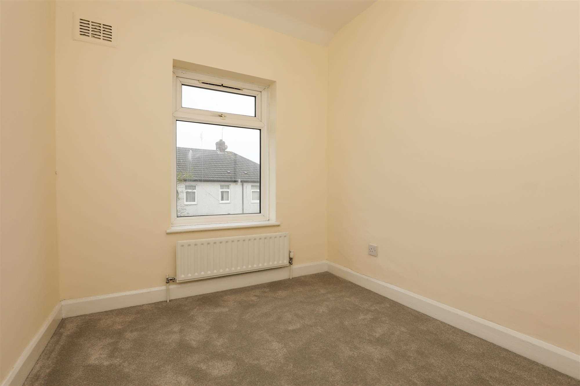 32 Summers Avenue, Bootle — photo 11 of 15