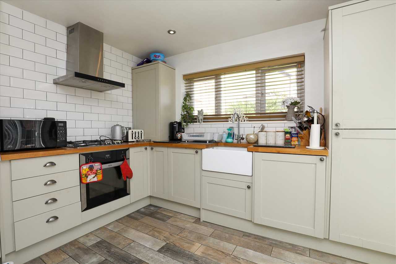 131 Garston Old Road — photo 7 of 21