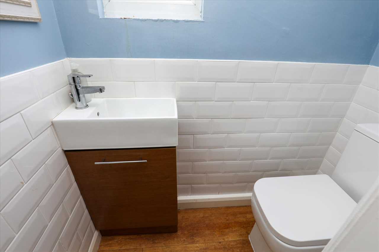 131 Garston Old Road — photo 10 of 21