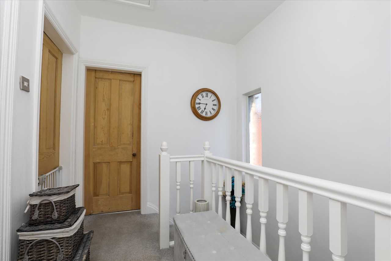 131 Garston Old Road — photo 18 of 21