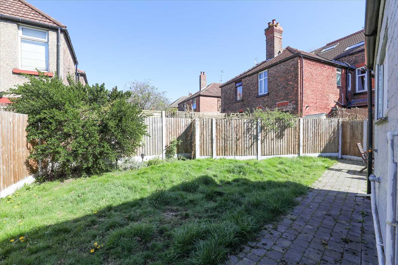 131 Garston Old Road — photo 19 of 21