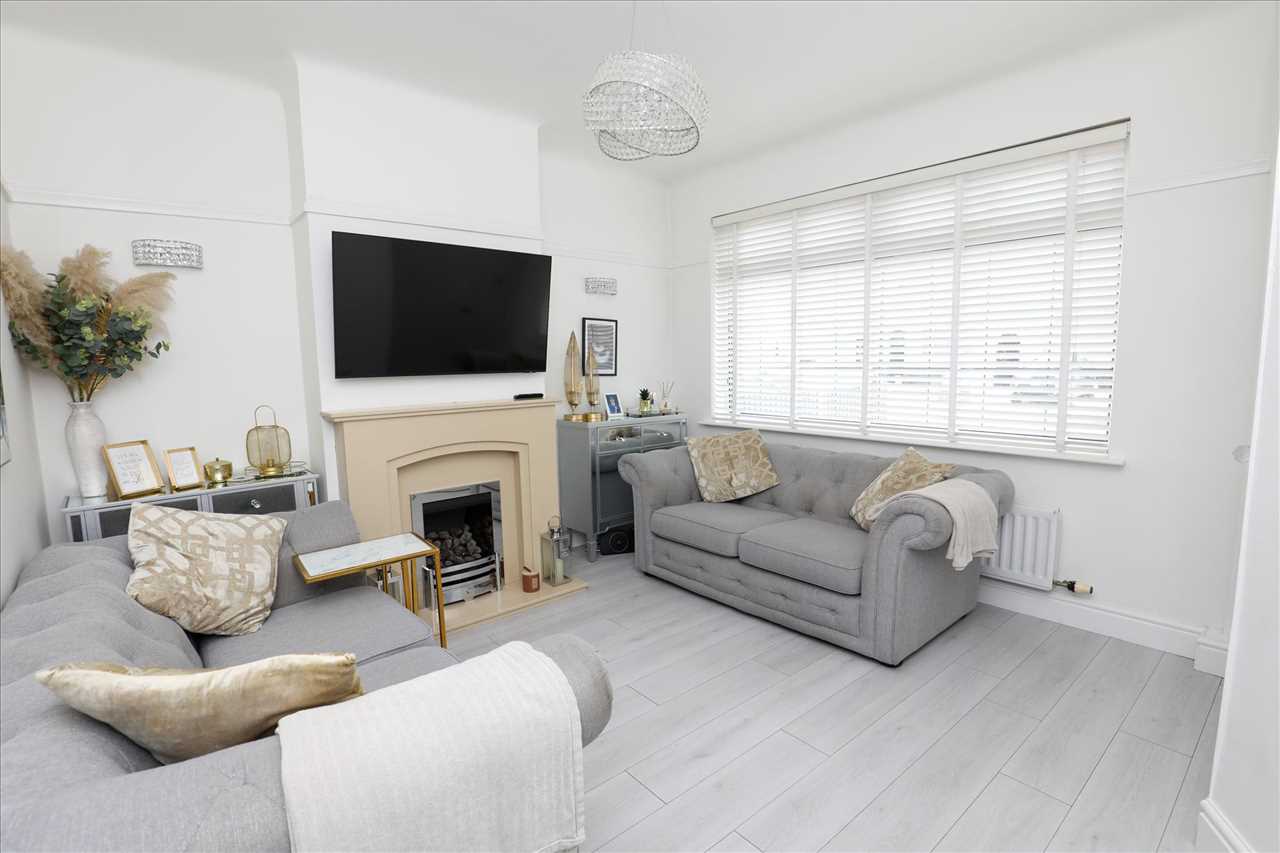 74 Gentwood Road, Huyton — photo 2 of 21