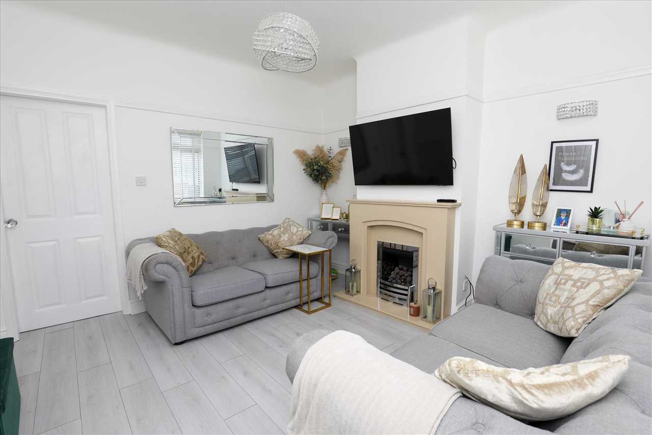 74 Gentwood Road, Huyton — photo 3 of 21