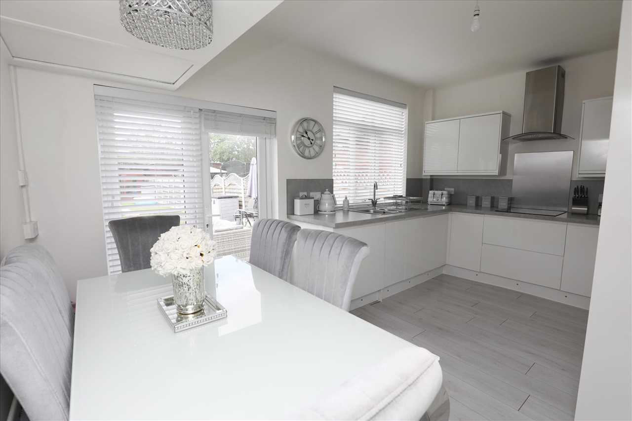 74 Gentwood Road, Huyton — photo 4 of 21