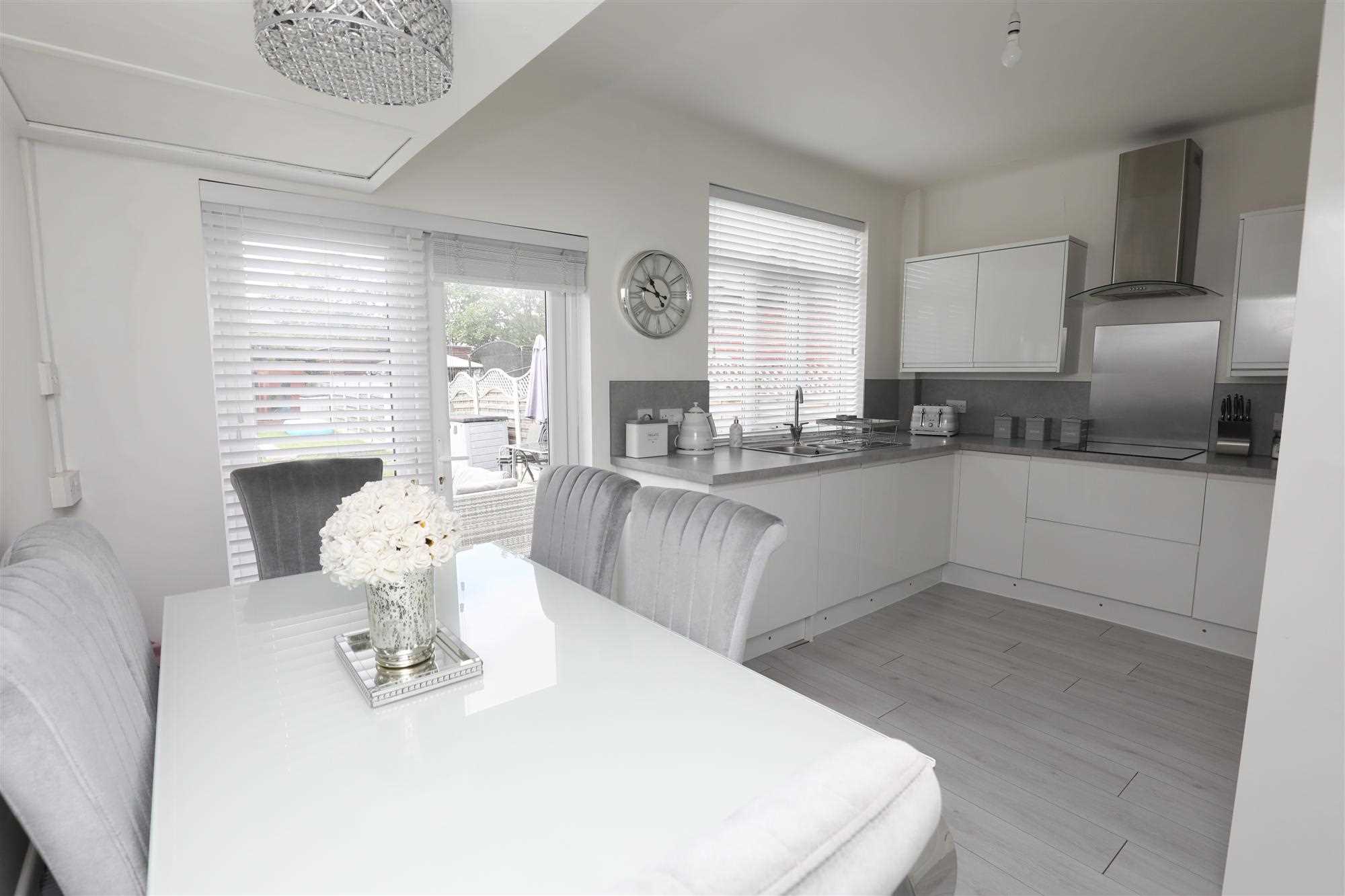 74 Gentwood Road, Huyton — photo 4 of 21