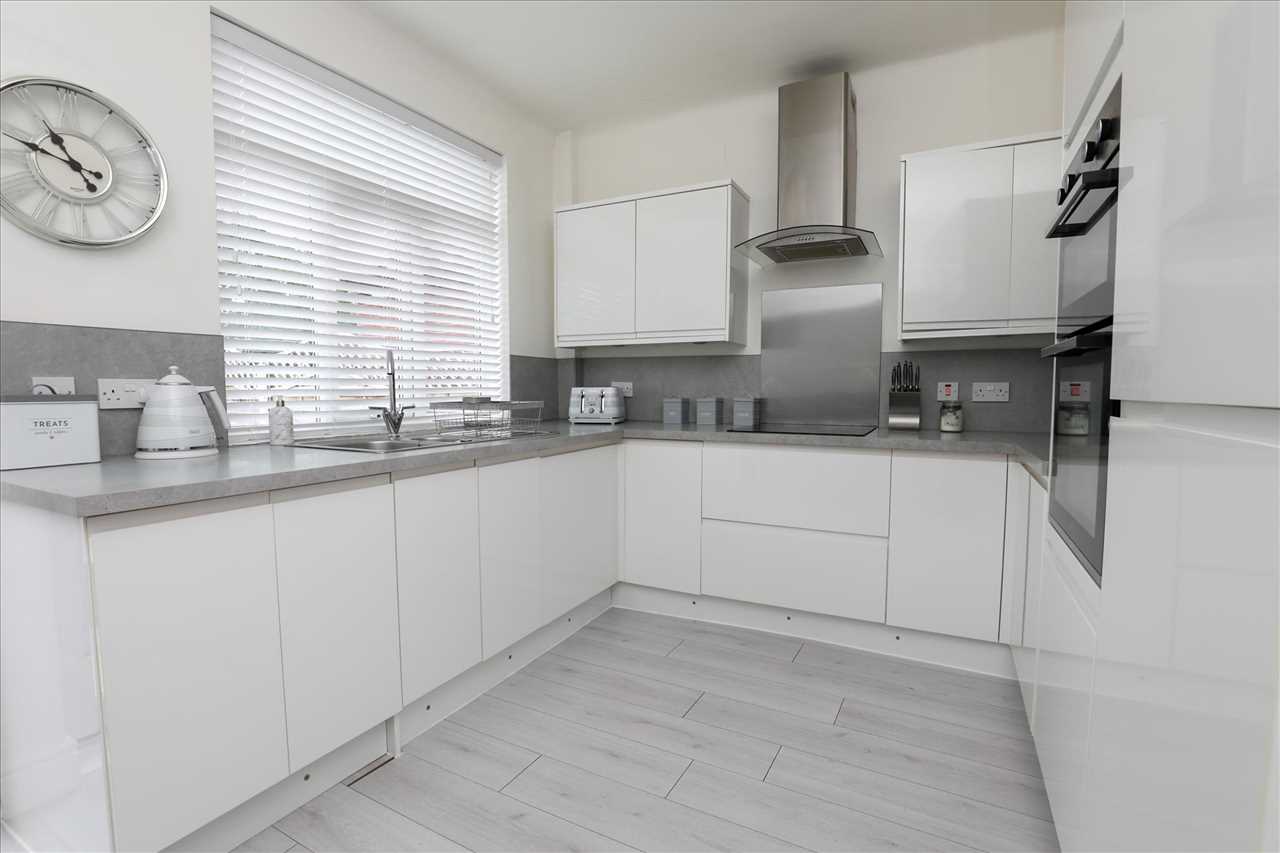 74 Gentwood Road, Huyton — photo 5 of 21