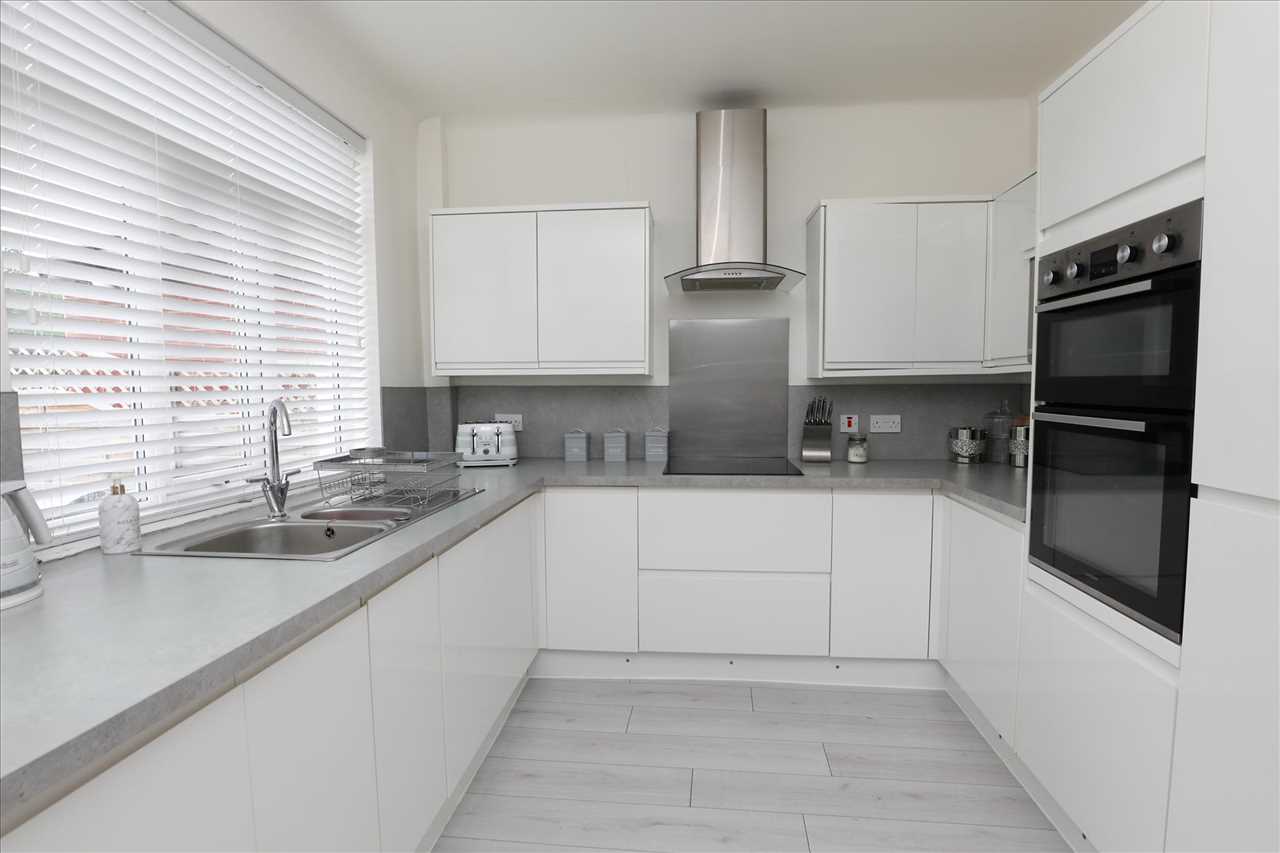 74 Gentwood Road, Huyton — photo 7 of 21