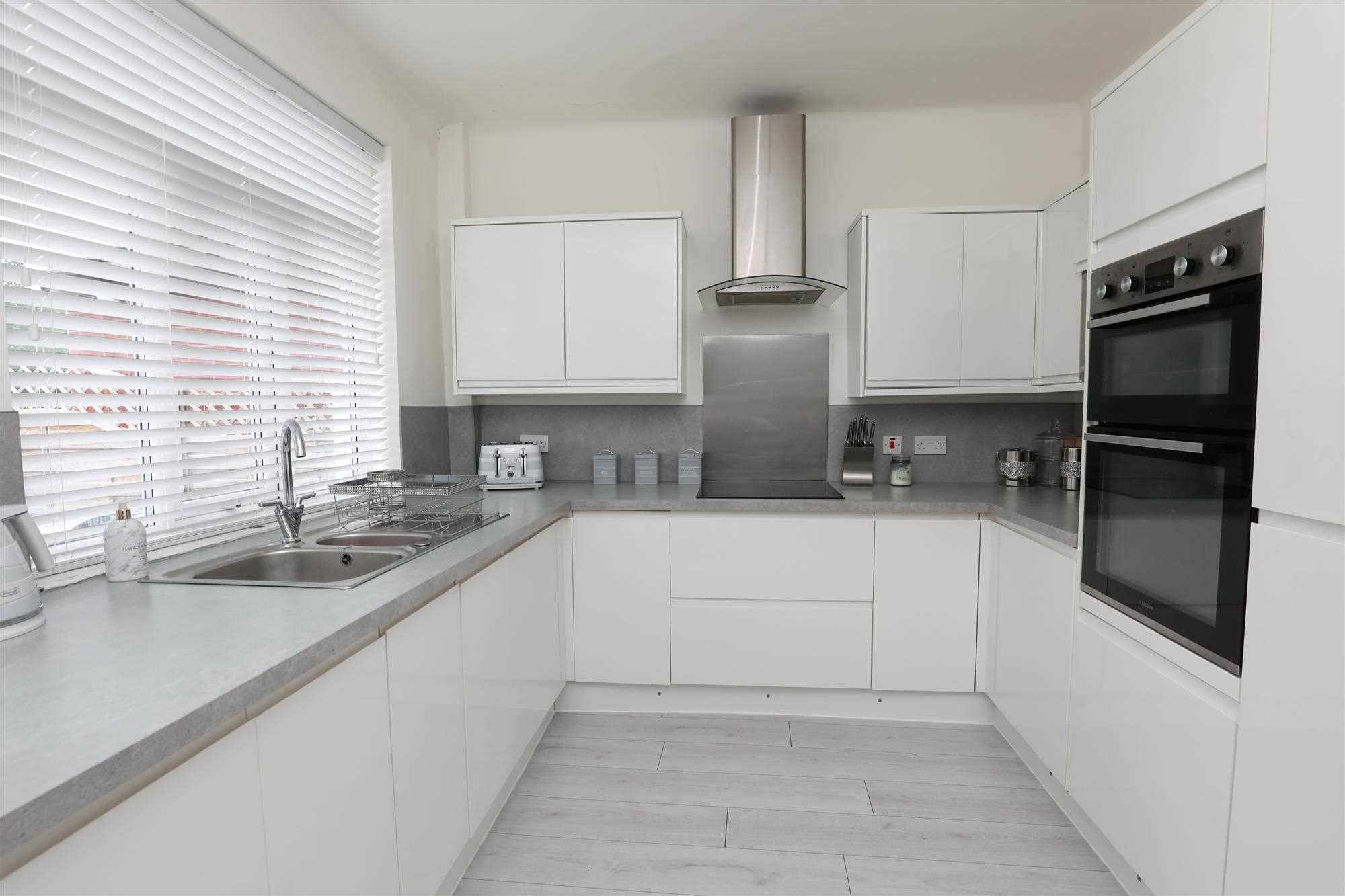 74 Gentwood Road, Huyton — photo 7 of 21