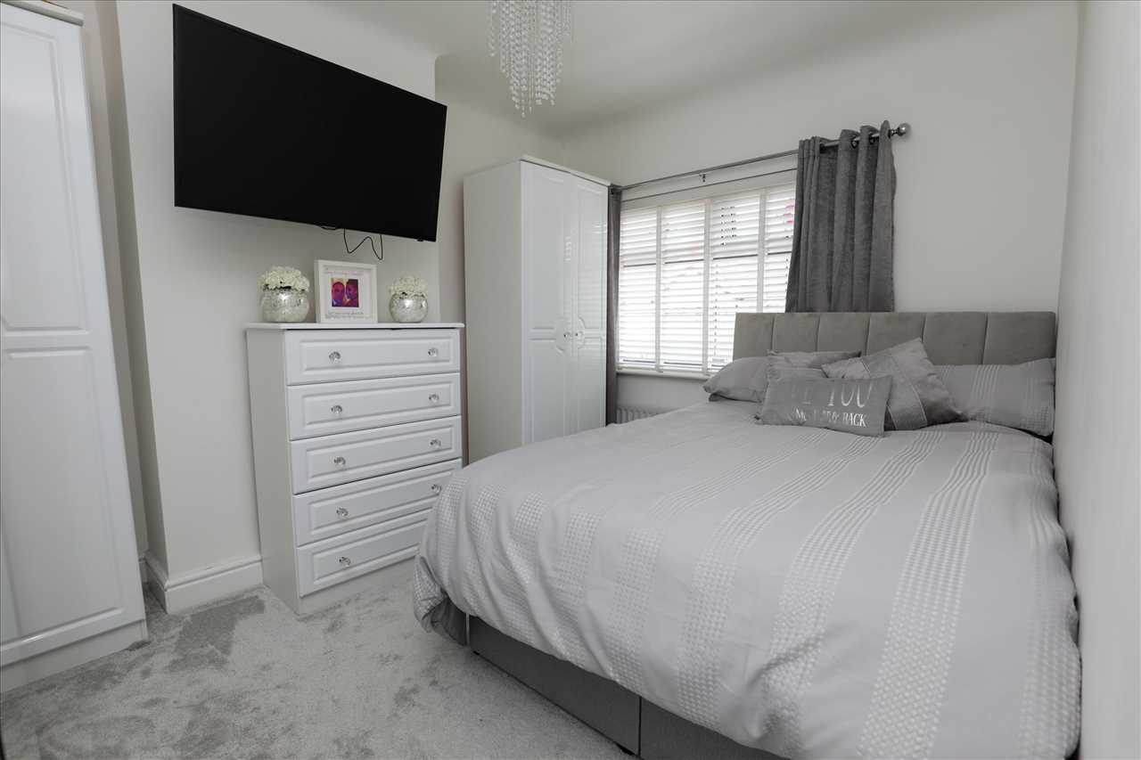 74 Gentwood Road, Huyton — photo 8 of 21