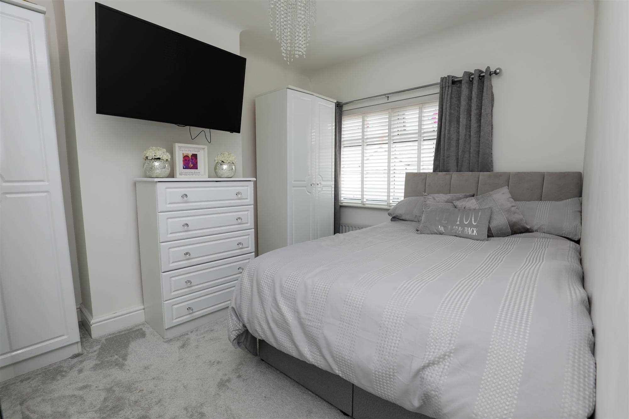 74 Gentwood Road, Huyton — photo 8 of 21