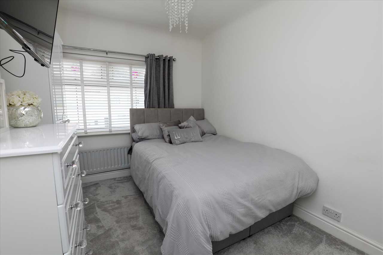 74 Gentwood Road, Huyton — photo 9 of 21