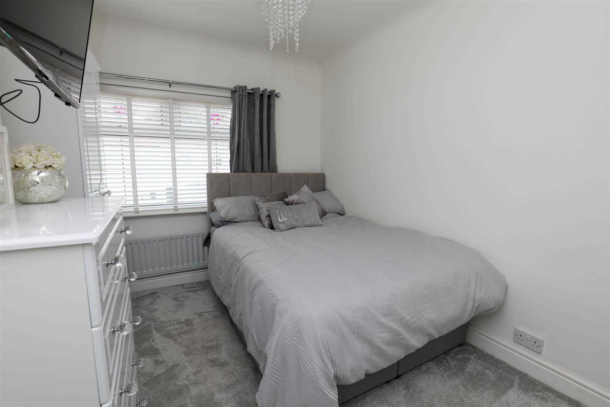 74 Gentwood Road, Huyton — photo 9 of 21