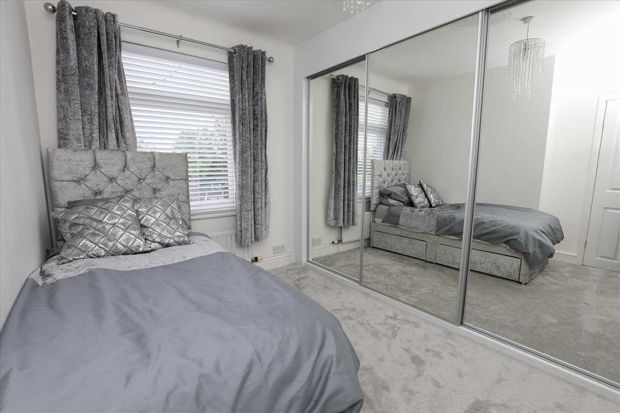 74 Gentwood Road, Huyton — photo 10 of 21