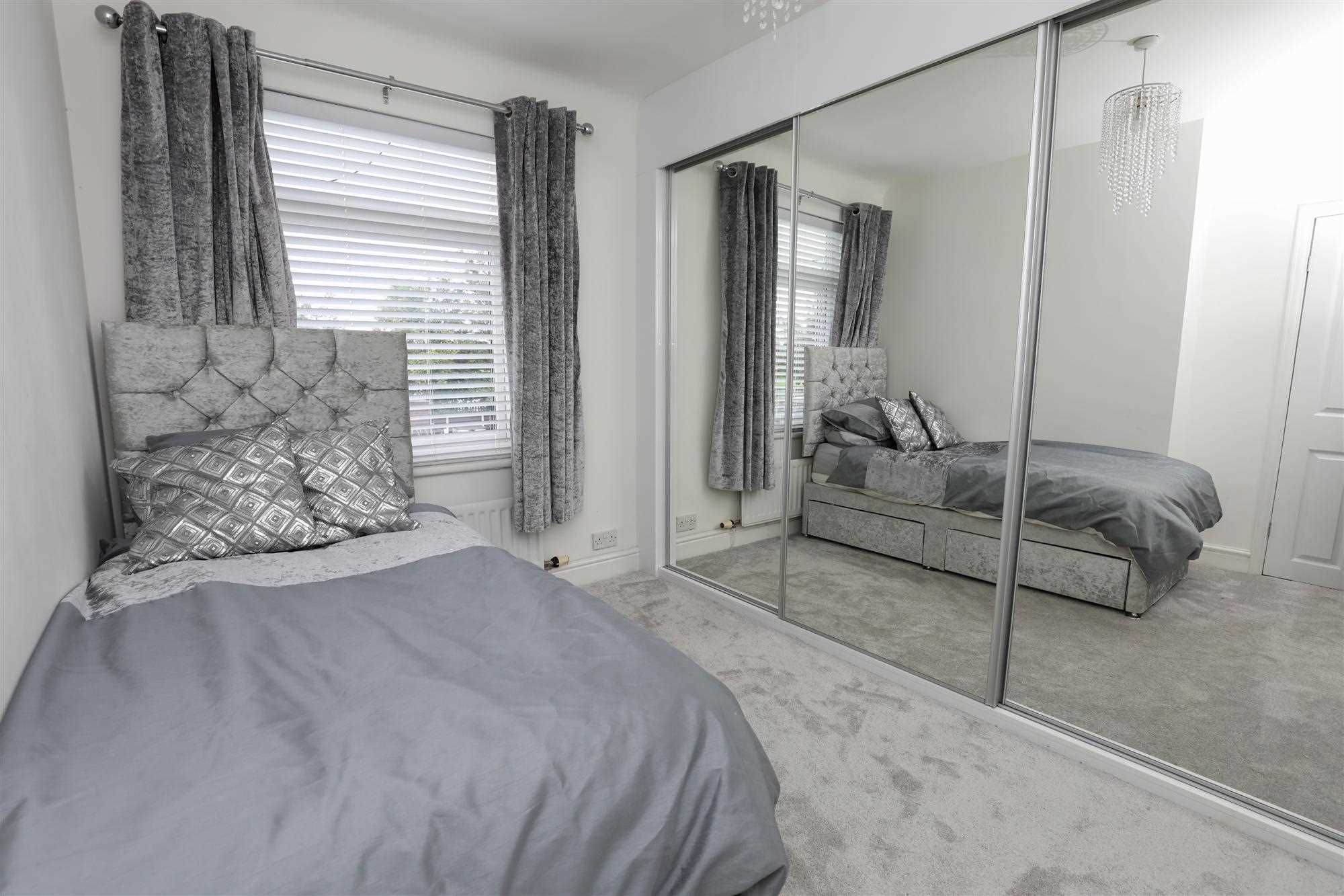 74 Gentwood Road, Huyton — photo 10 of 21