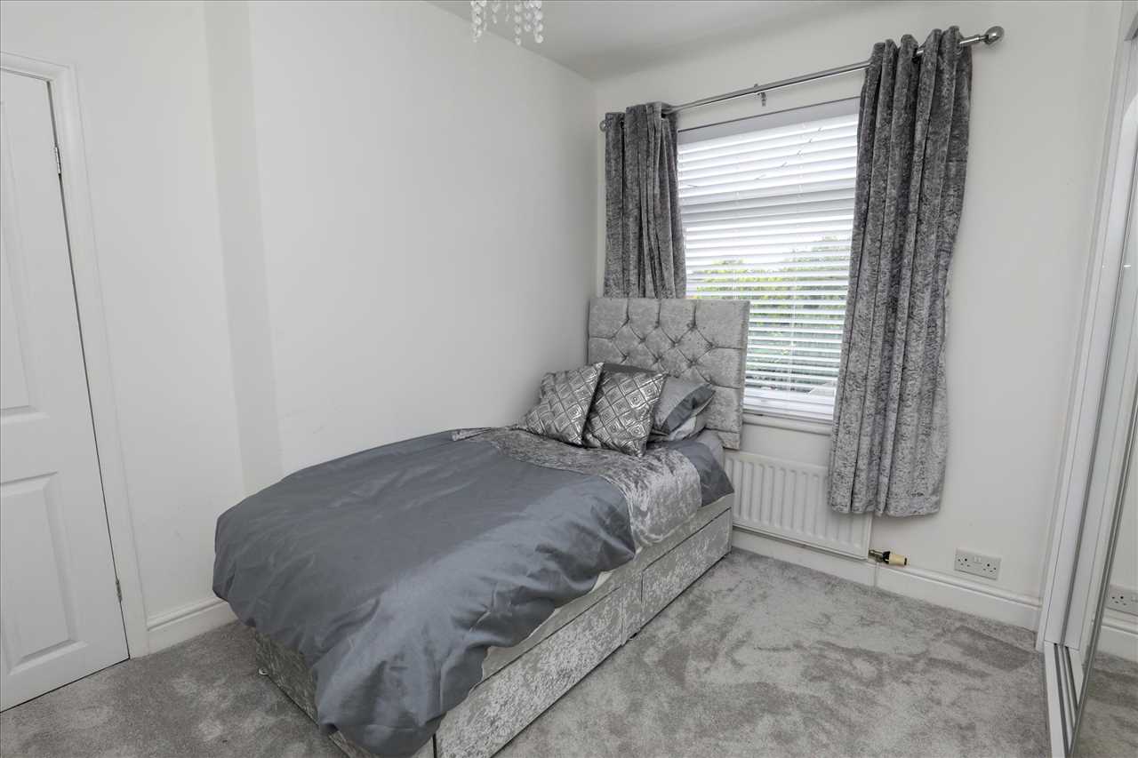 74 Gentwood Road, Huyton — photo 11 of 21