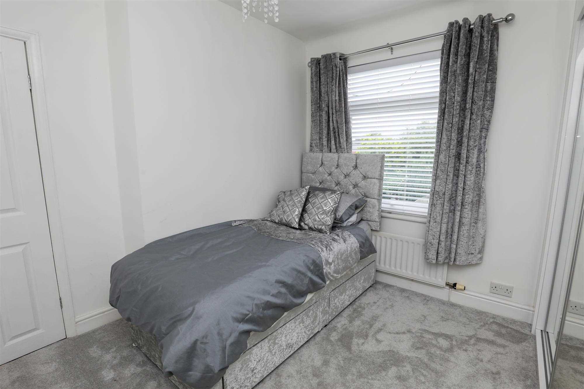 74 Gentwood Road, Huyton — photo 11 of 21