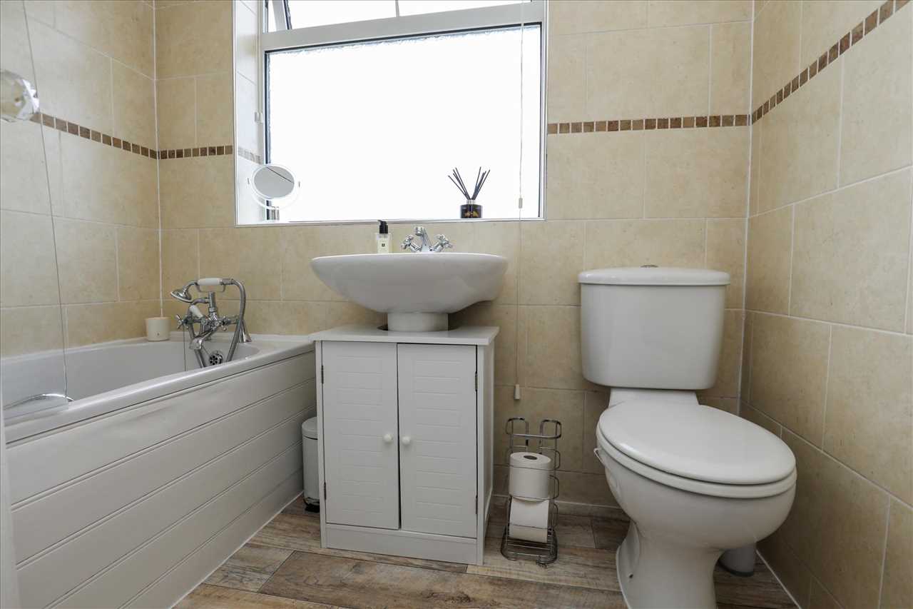 74 Gentwood Road, Huyton — photo 13 of 21