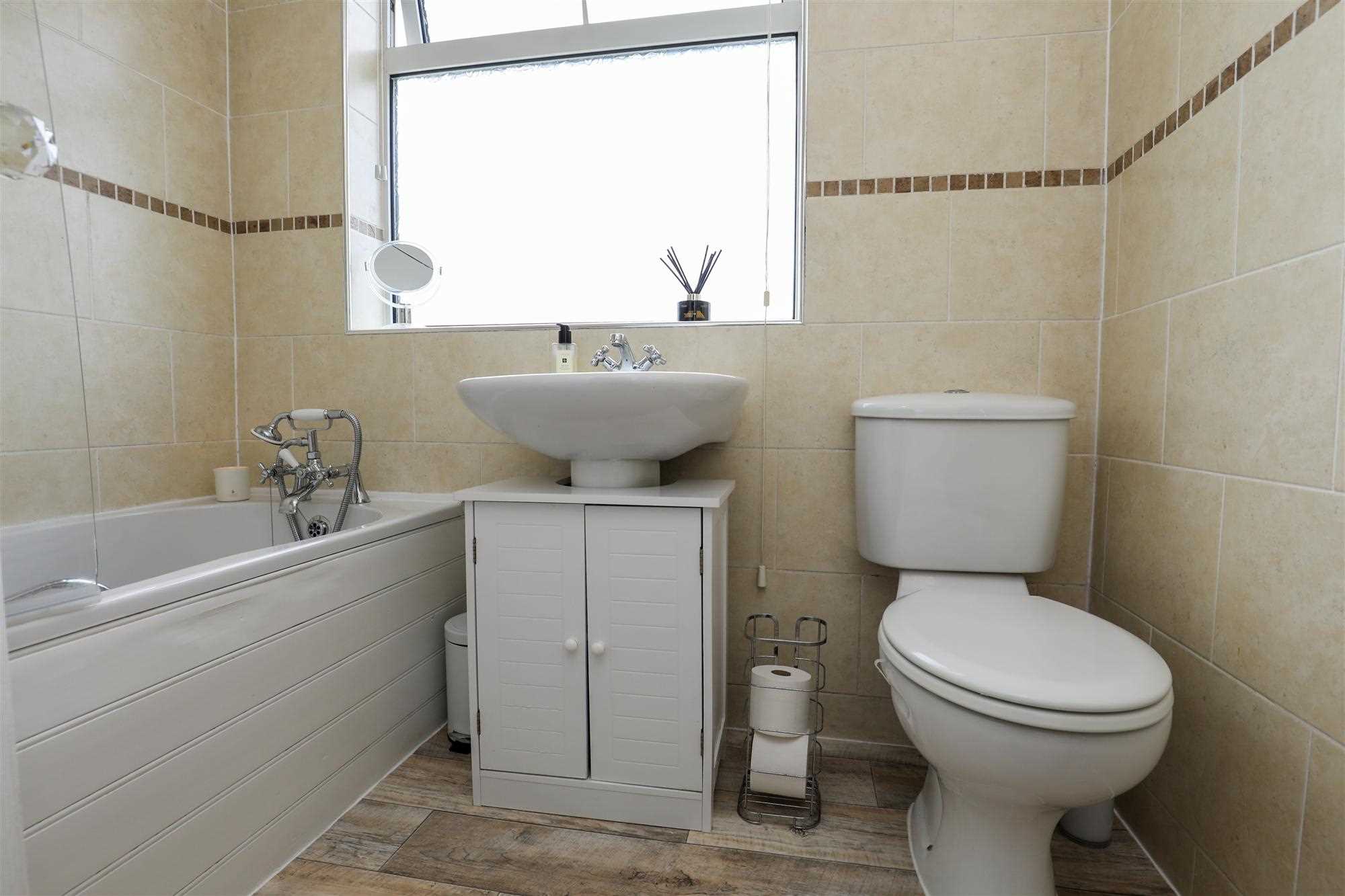 74 Gentwood Road, Huyton — photo 13 of 21