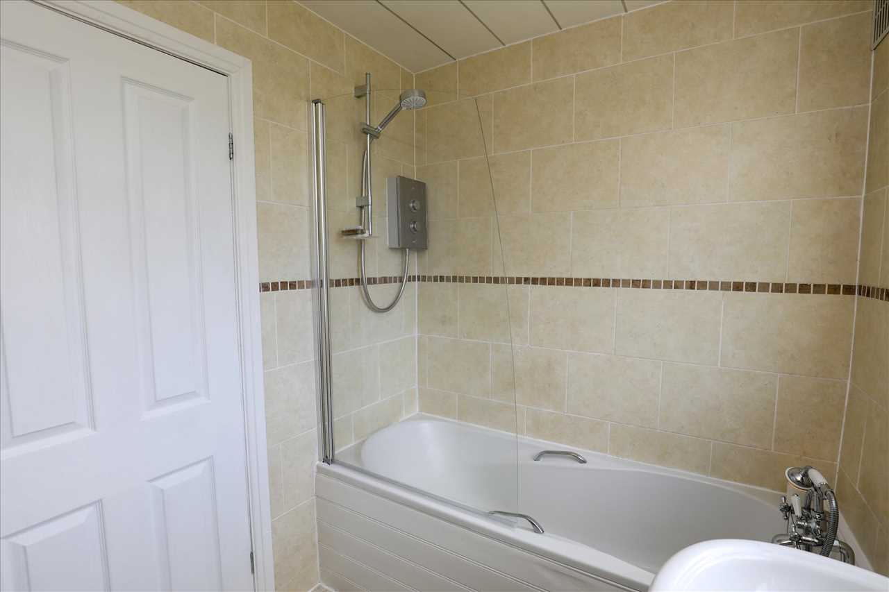 74 Gentwood Road, Huyton — photo 14 of 21