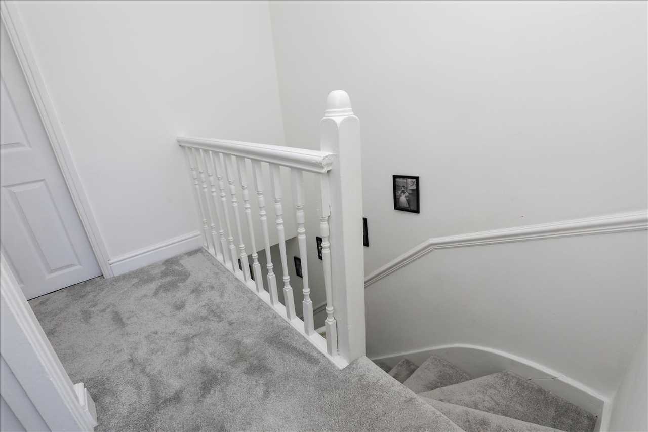 74 Gentwood Road, Huyton — photo 15 of 21