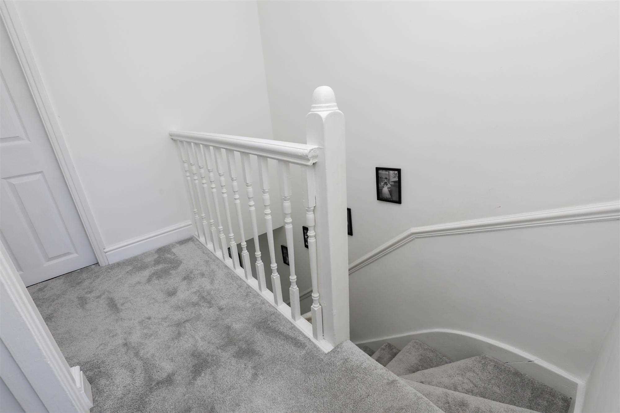 74 Gentwood Road, Huyton — photo 15 of 21