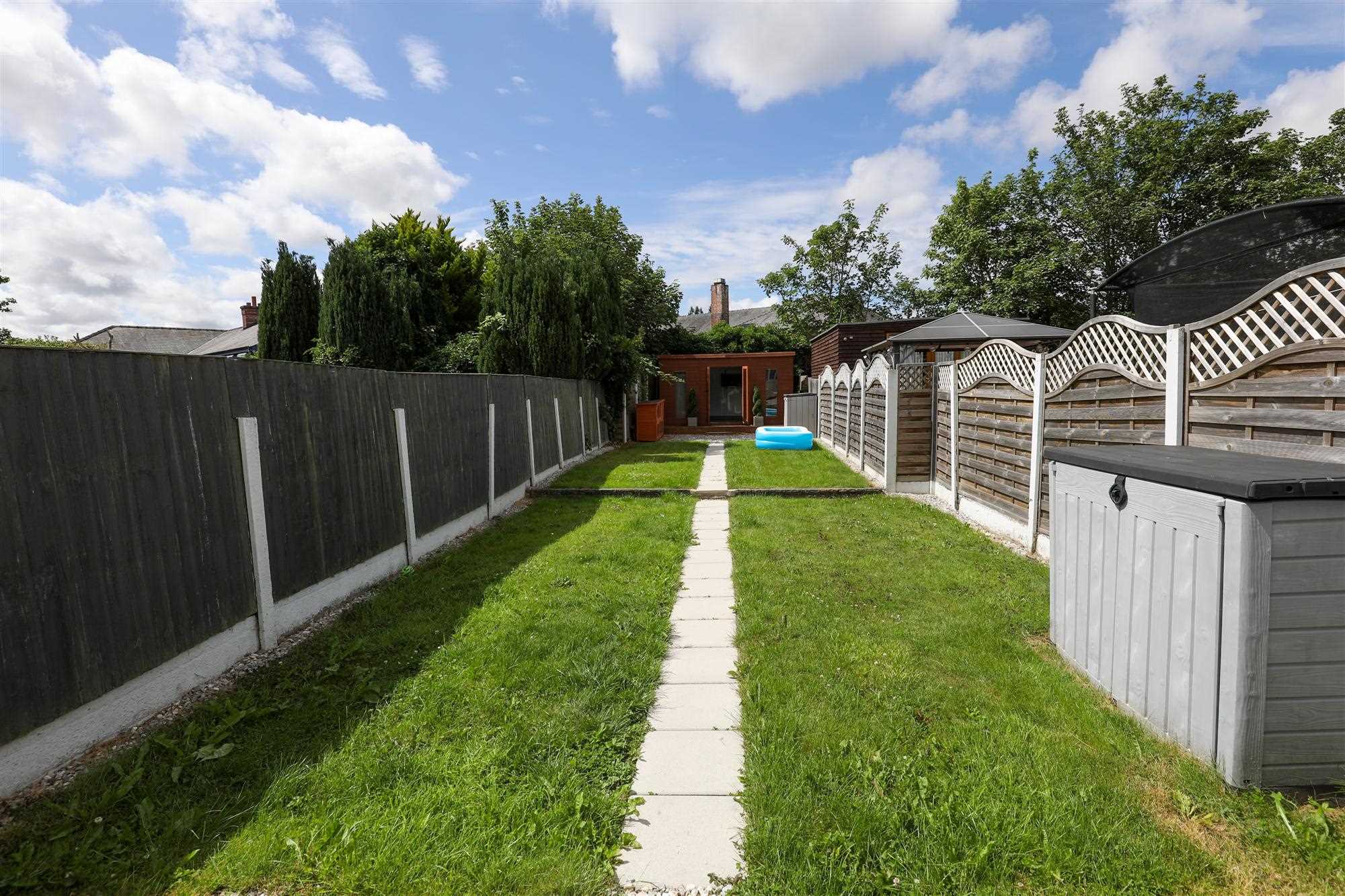 74 Gentwood Road, Huyton — photo 17 of 21