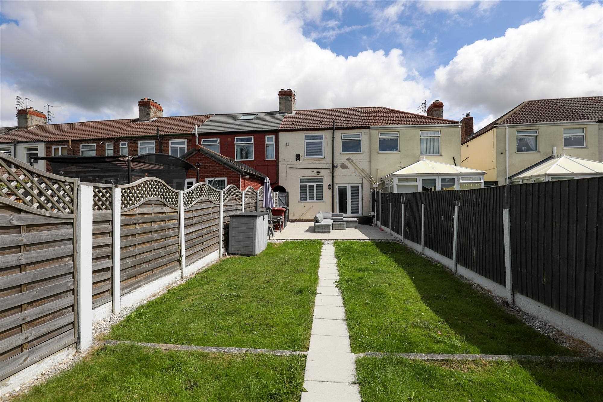 74 Gentwood Road, Huyton — photo 18 of 21