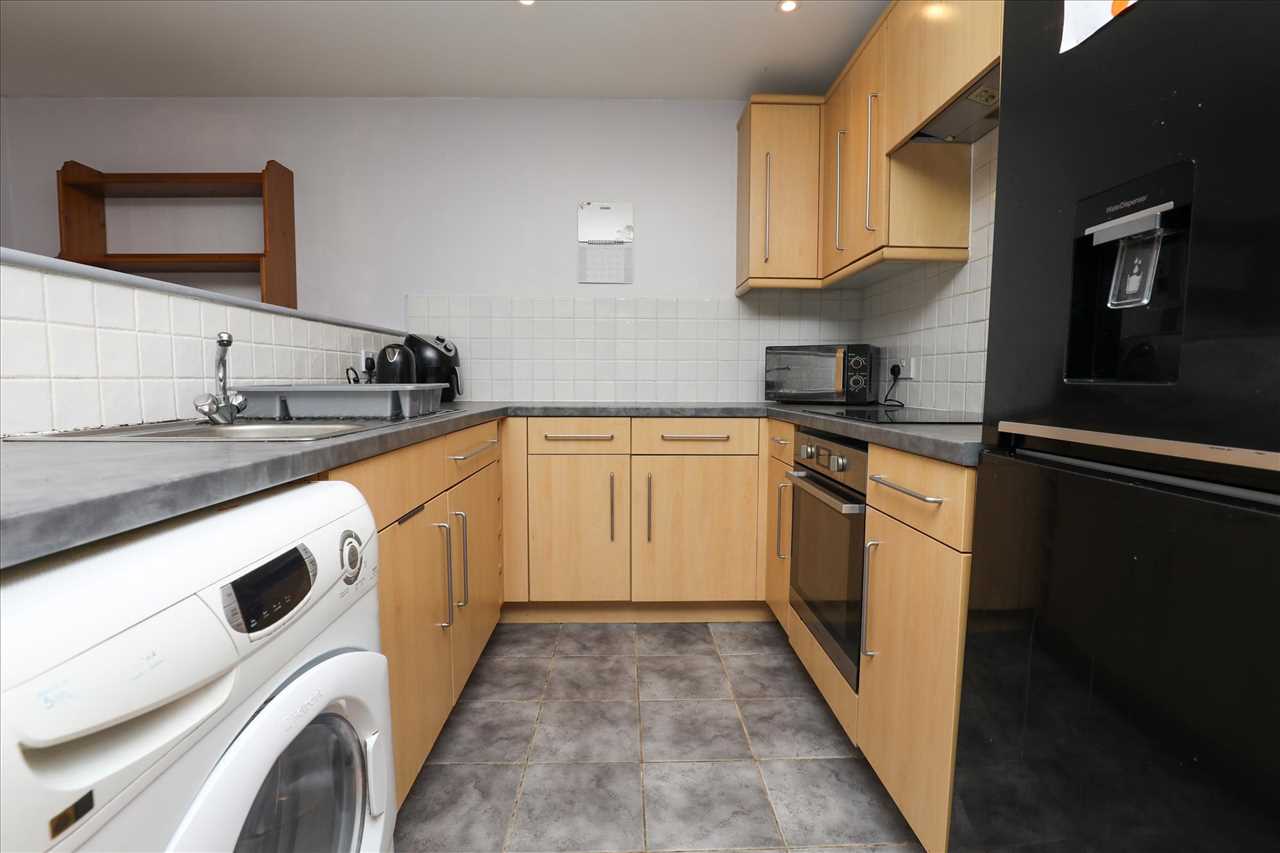 23 Cascade Road, Hunts Cross — photo 6 of 12