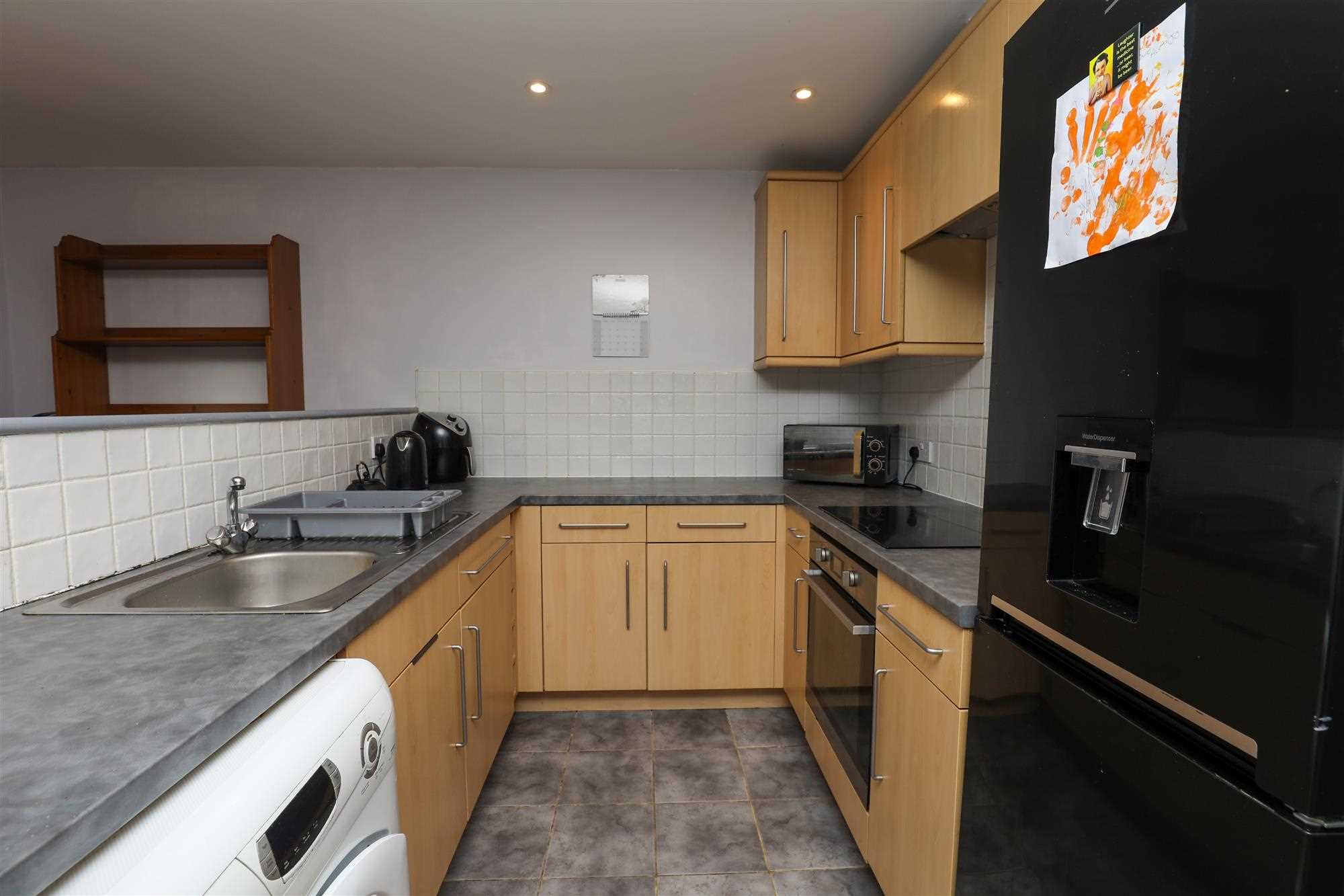 23 Cascade Road, Hunts Cross — photo 7 of 12