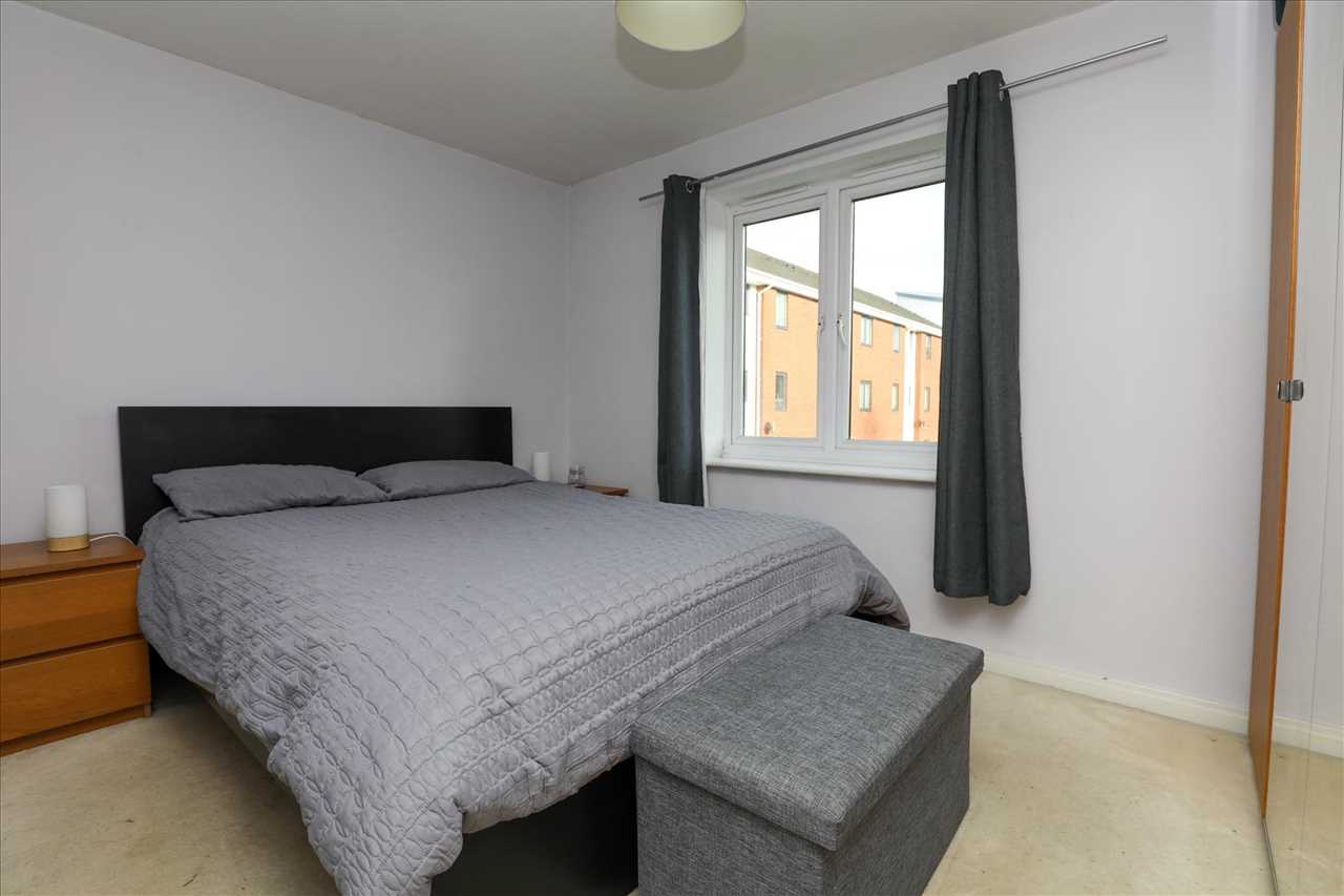 23 Cascade Road, Hunts Cross — photo 8 of 12