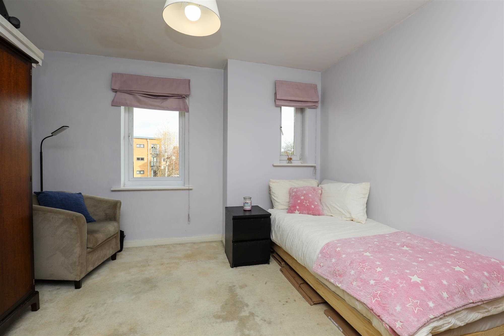 23 Cascade Road, Hunts Cross — photo 10 of 12