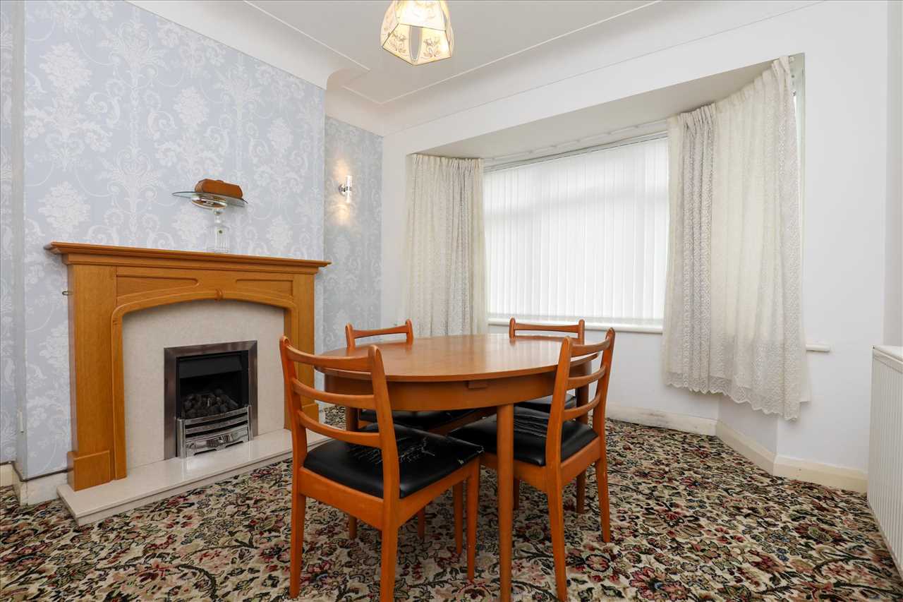 8 Camp Hill Road, Woolton — photo 3 of 18