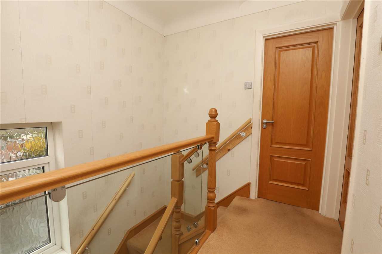8 Camp Hill Road, Woolton — photo 7 of 18