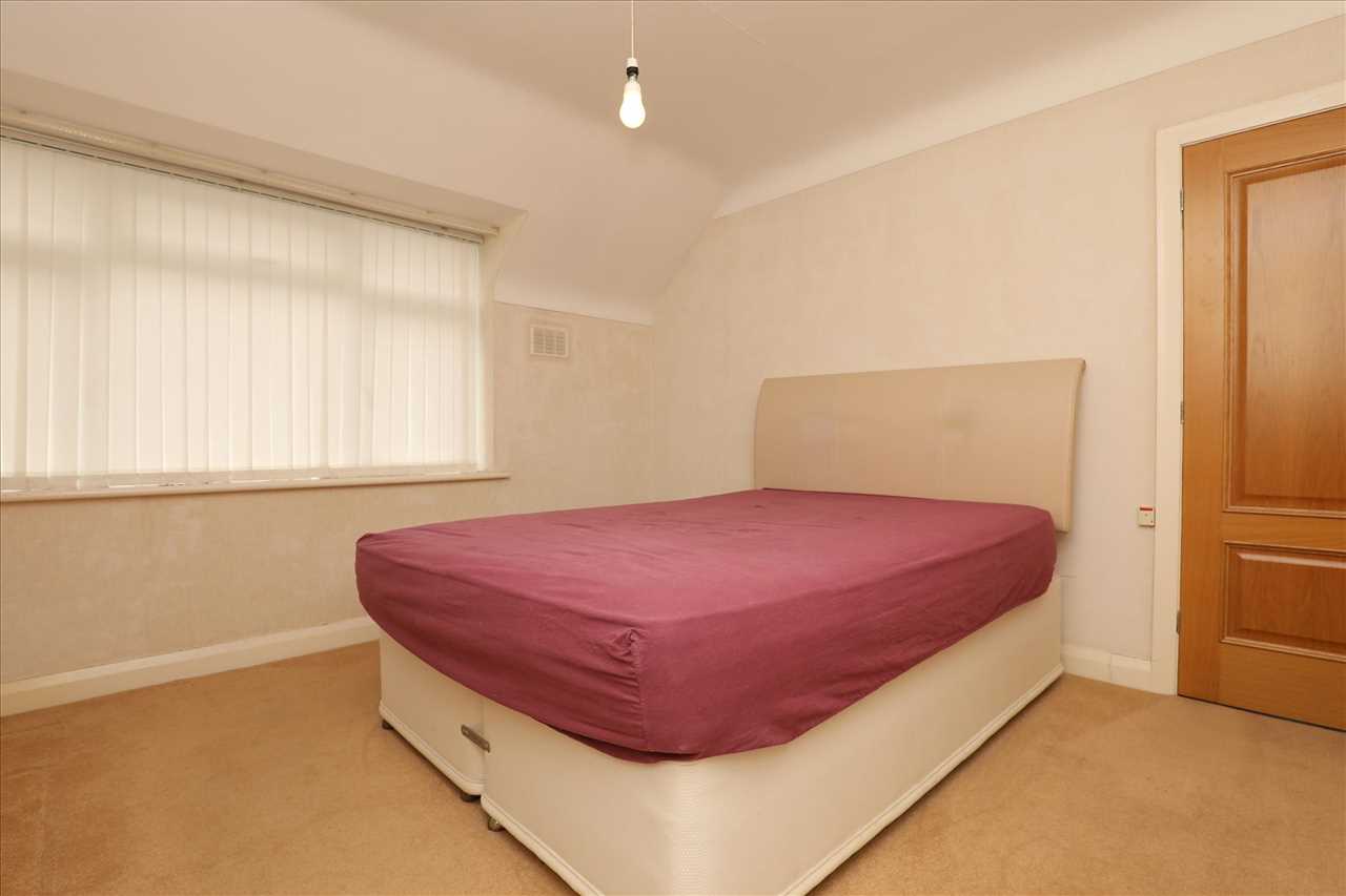 8 Camp Hill Road, Woolton — photo 8 of 18