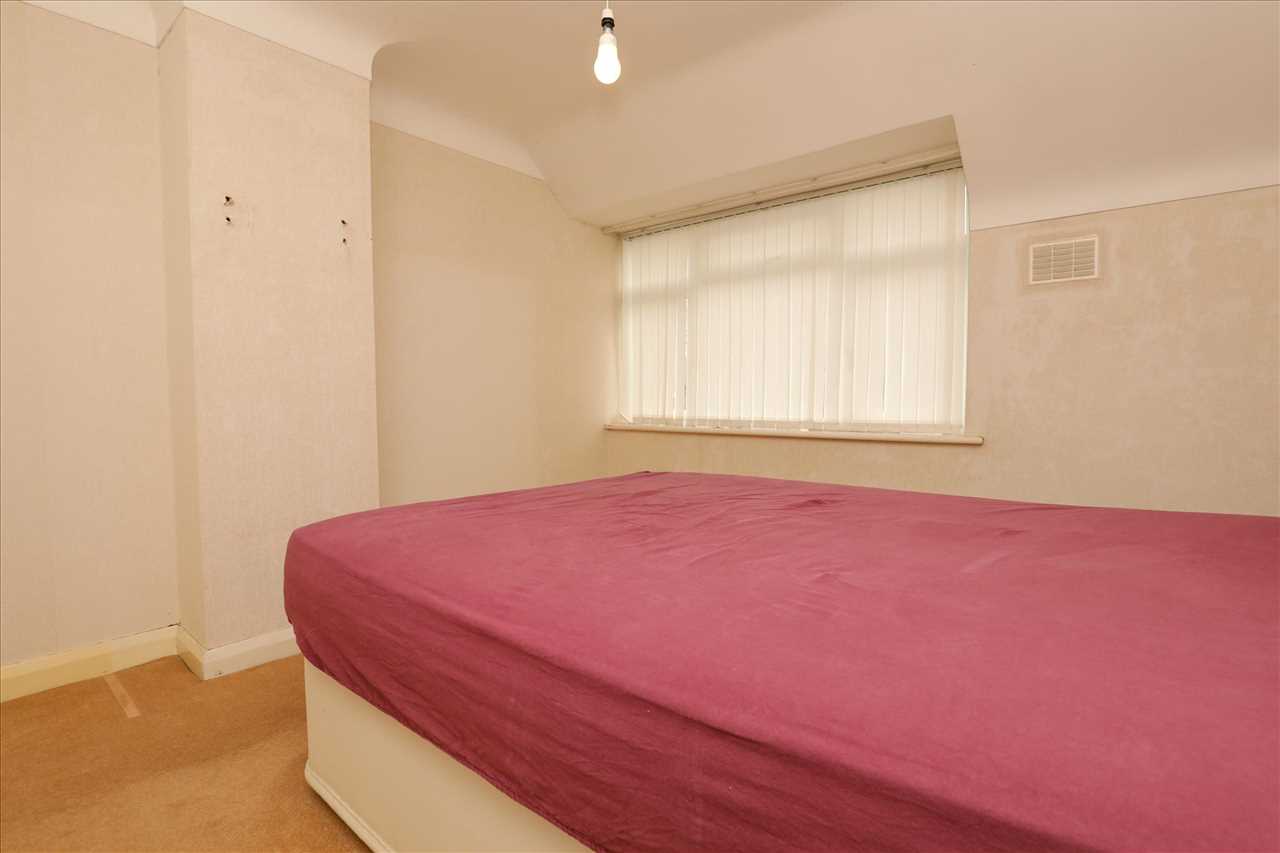 8 Camp Hill Road, Woolton — photo 9 of 18