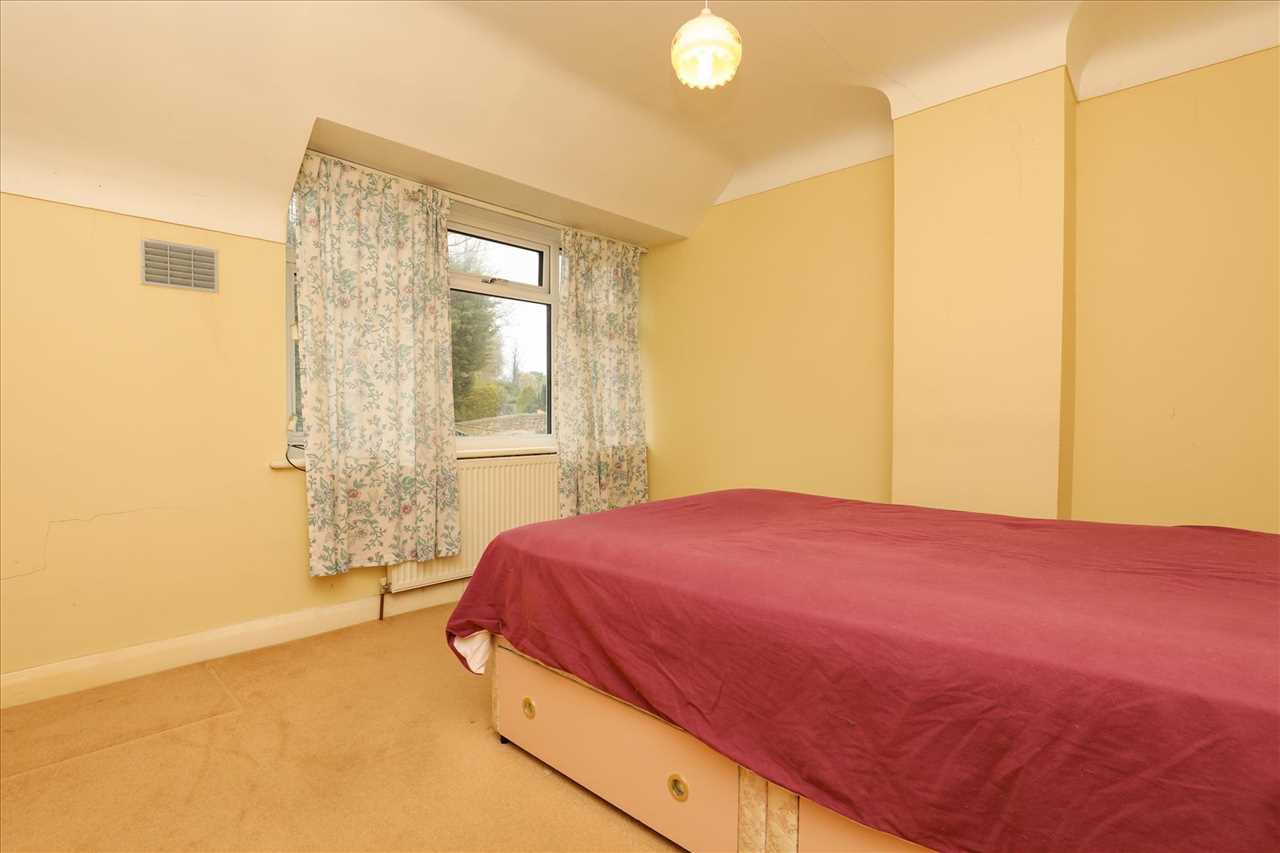 8 Camp Hill Road, Woolton — photo 10 of 18