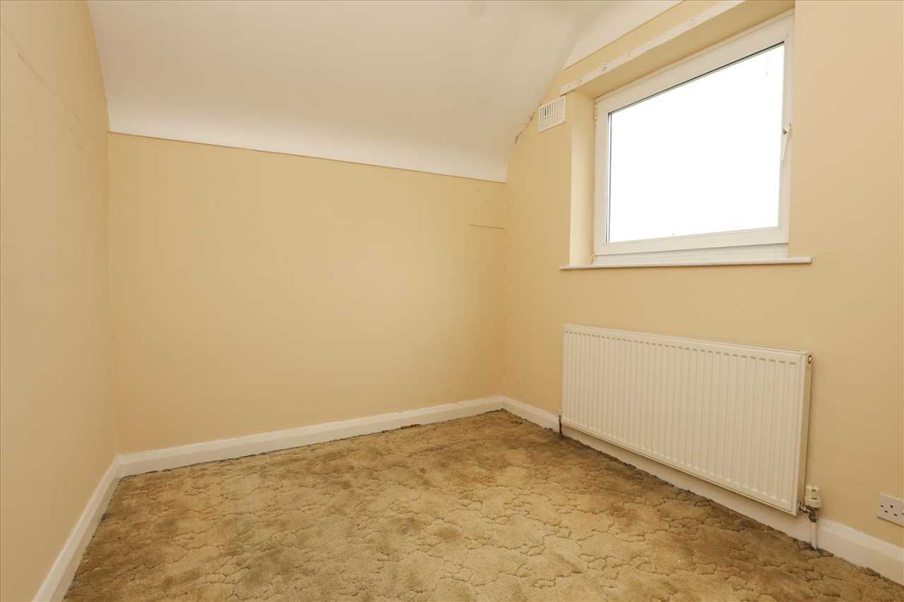 8 Camp Hill Road, Woolton — photo 12 of 18