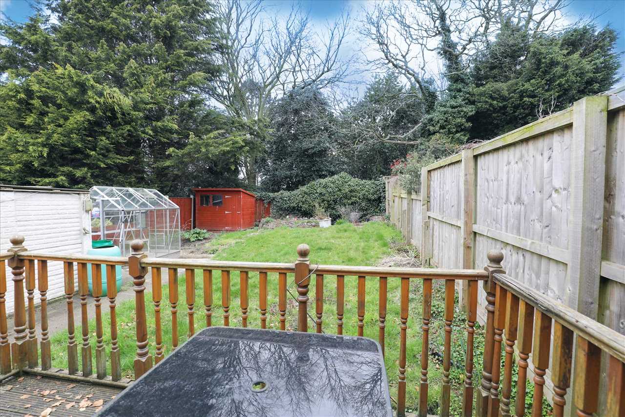 8 Camp Hill Road, Woolton — photo 14 of 18