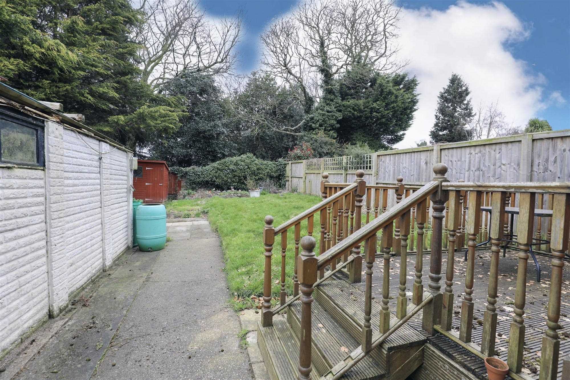 8 Camp Hill Road, Woolton — photo 16 of 18