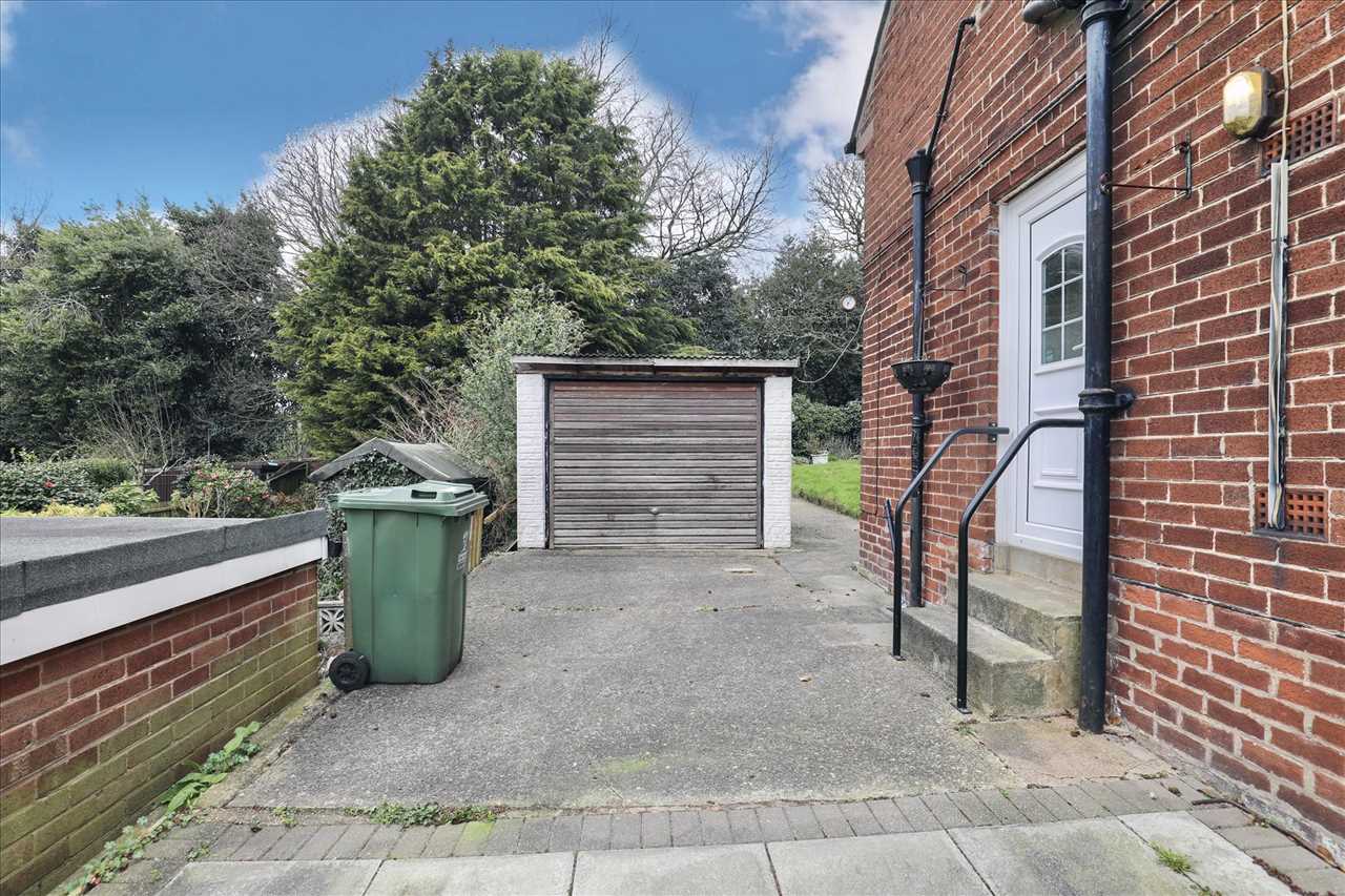8 Camp Hill Road, Woolton — photo 17 of 18