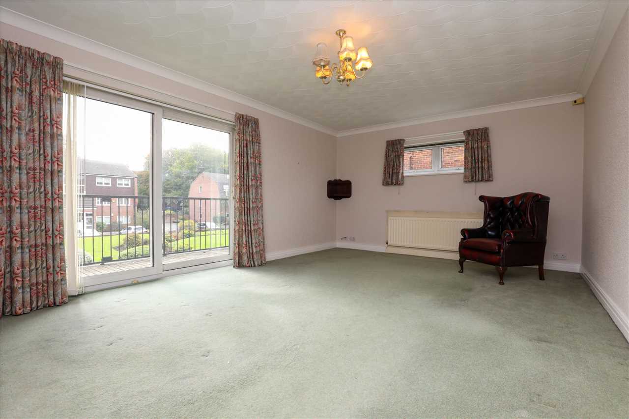 11a Mosslea Park, Mossley Hill — photo 3 of 20