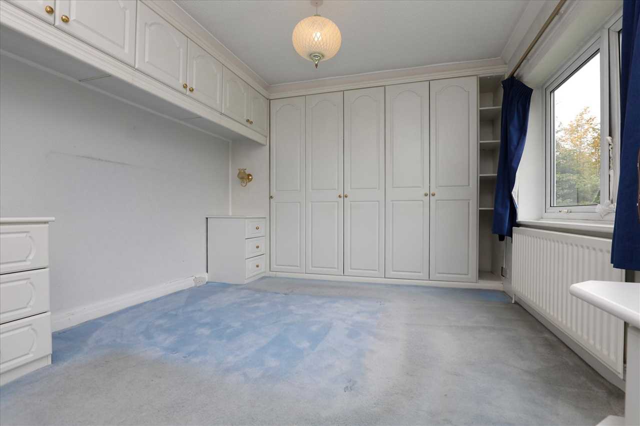11a Mosslea Park, Mossley Hill — photo 10 of 20