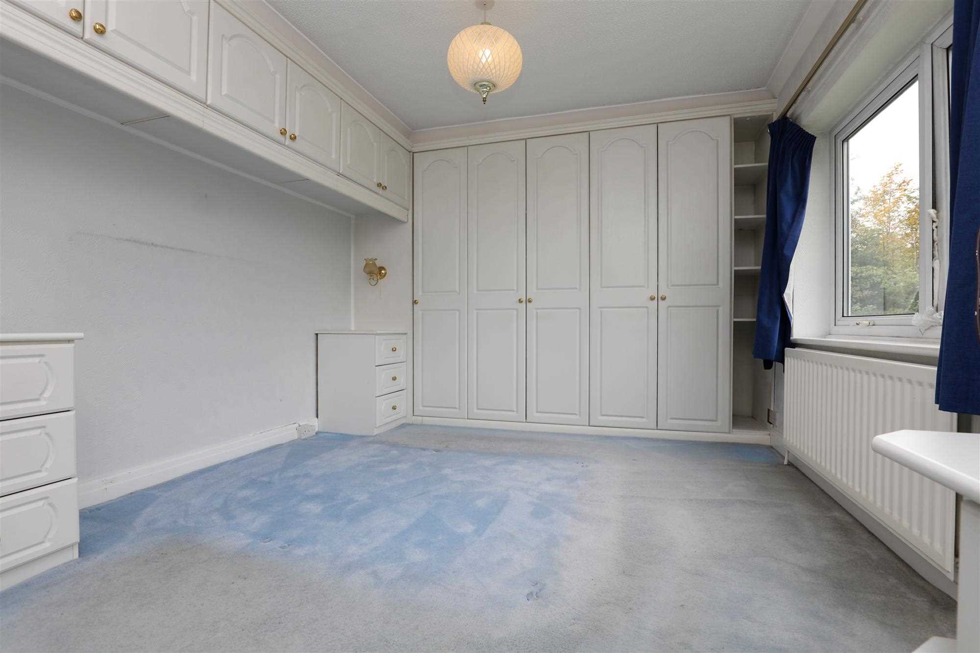 11a Mosslea Park, Mossley Hill — photo 10 of 20