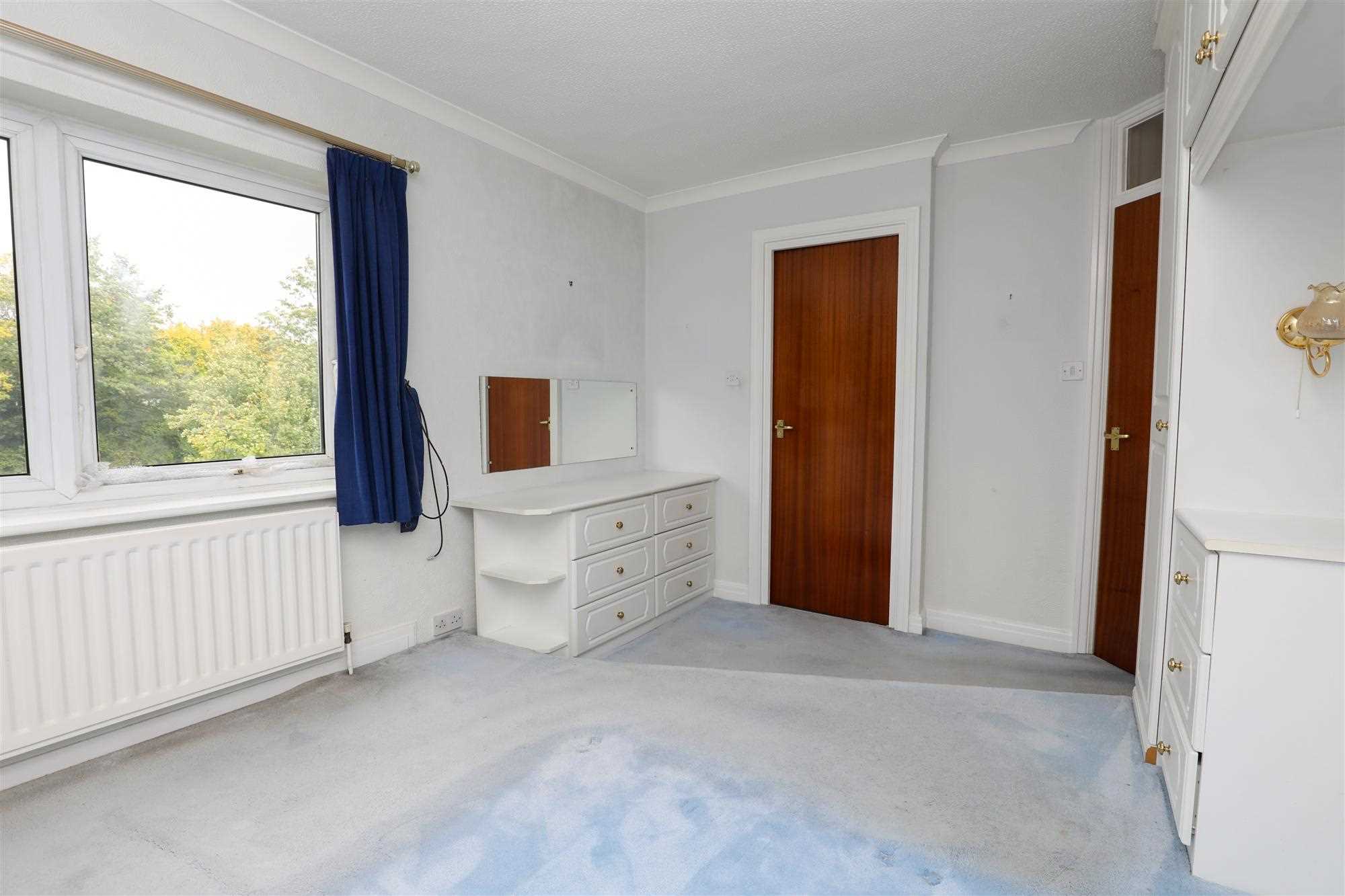 11a Mosslea Park, Mossley Hill — photo 11 of 20