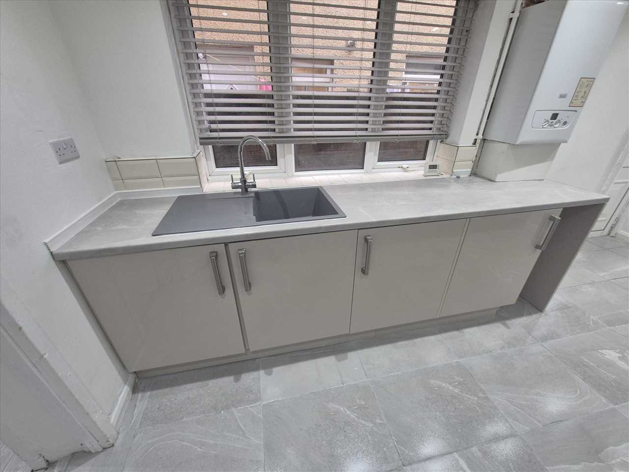 23 Hemans Street, Bootle — photo 7 of 19